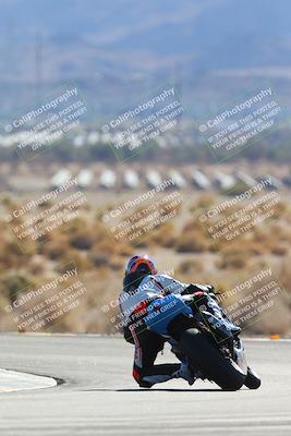 media/Dec-01-2024-TrackXperience (Sun) [[fa1e166fcf]]/Level 2/Session 5 (Turn 7)/